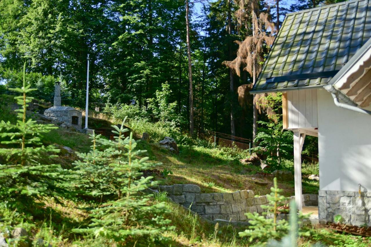 Górski Koło Karpacza- Apartamentuj * Karpacz